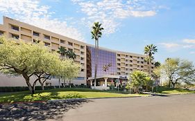 Hilton Tucson East Hotel 3* United States